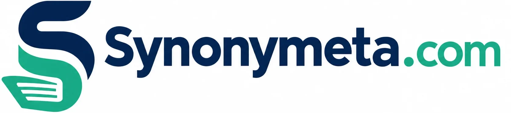 Synonymeta Logo